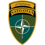 Enhanced Forward Presence