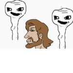 The ChadWars