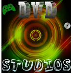 DVD Studios