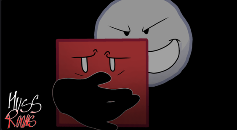 Thumbnail removed