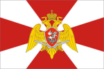 Росгвардия Самарский район RP