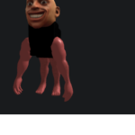 priceameer300 gaming