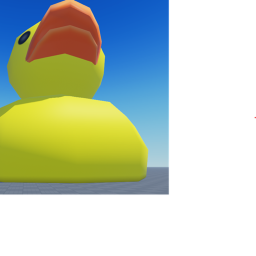 robloxian friends chill hangout