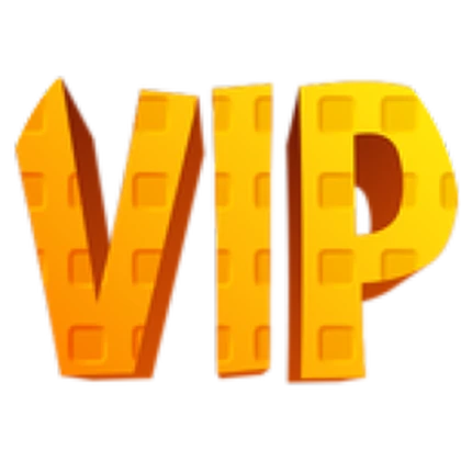The SAB Algorithm Roblox group icon