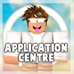 Latte Application Centre
