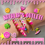 Natalia’s Outlet!