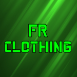 FRC | For Real Clothing |
