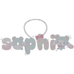 sophi cinna jumbo