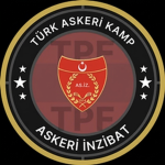 | TPF | Askeri İnzibat