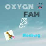 O X Y G N