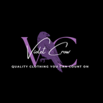 Violet Crow Studios