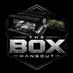 The Box Hangout