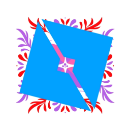 RobloxianDevelopers | Dev Corner |