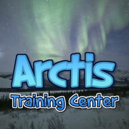 Arctis Training Center