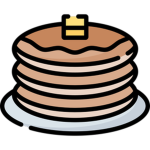 Pancake_Bi