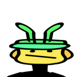 adomi