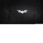 batmanzaf