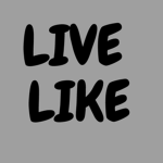 Live-Like