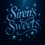 Siren's Sweets Group Thumbnail