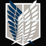 AOT:U SL