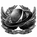 RLE Official