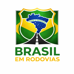 Brazil on RP🚚✨ Highways (ALFA) UPDATEOOO