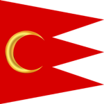 ᗷeylik of Dulkadir