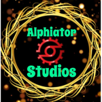Alphiator Studios