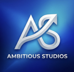 Ambitious - Studio