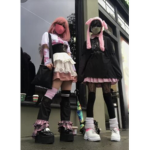 b v l l n a