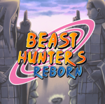 Beast Hunters Reborn