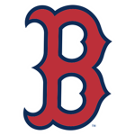 Fenway park/Boston Redsox group