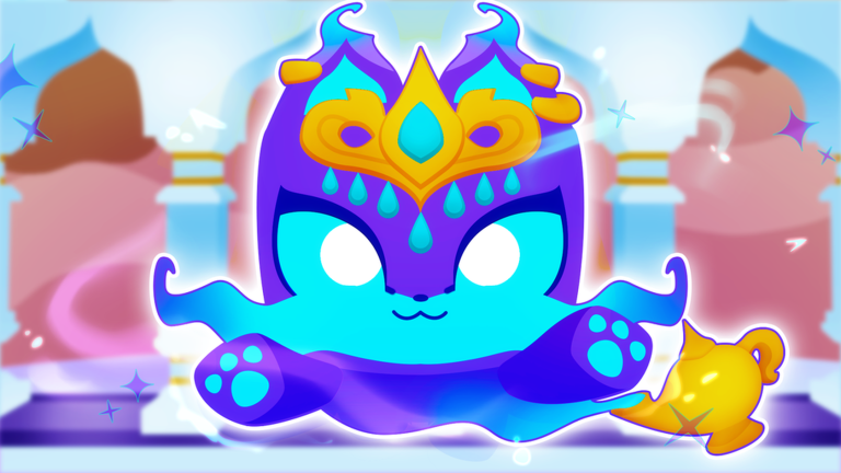 👆 [TAP HEROES] Pet Simulator 99! 🔑