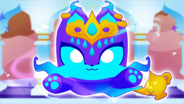 ✨ Pet Simulator 99! (日本語)
