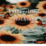 bxtterfliies