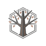 Ironbark Interactive