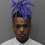 XXXTENTACION Fan Club. (Members Only)