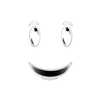 PM 6:06 THE UNAVALIABLE fangame