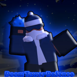 Doom  Tower Defense