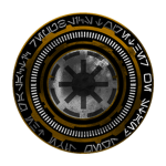 212th Clone Attack Battalion