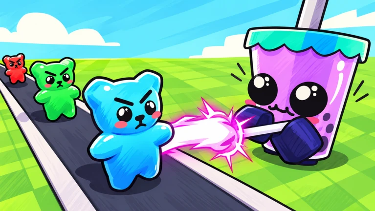 Thumbnail removed
