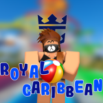 ~Royal Caribbean International~