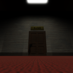 Revive The Rooms
