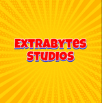 Extrabytes Studios
