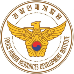 [KNPAㅣPolice Human Resources Development Institut]