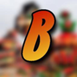 bensons funfair