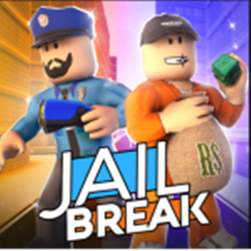 jailbreak!!!