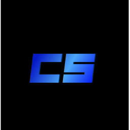 Challenger BETA