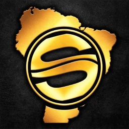 Copa Roblox | Santigo Masinha icon