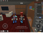 Mehtapata squad